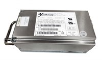 Резервный Блок Питания HP AP-1361-1B03R1 360W AP-1361-1B03R1