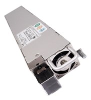 Блок Питания Dell DPSS-2A00V 1000W DPSS-2A00V