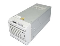 Блок питания Huawei EPW30-48A 1500W EPW30-48A