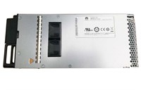 Блок питания Huawei TPS2500-12D 2500W TPS2500-12D