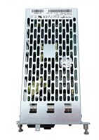 Блок Питания Cisco AIR-PWR-4400-AC 50Wt AIR-PWR-4400-AC