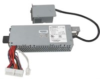 Блок Питания Cisco 34-1891-01 135W 34-1891-01