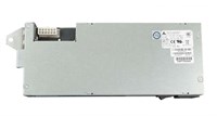 Блок Питания Cisco 341-0065-01 125W 341-0065-01