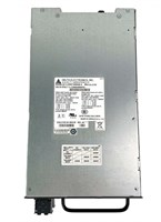 Резервный Блок Питания Cisco DPST-6000AB A 6000W DPST-6000AB A