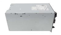 Блок Питания Cisco WS-CAC-6000W WS-CAC-6000W