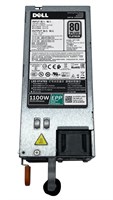 Резервный Блок Питания Dell 0CMPGM 1100W 0CMPGM