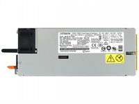 Блок питания IBM 700-013701-0000 900W 700-013701-0000