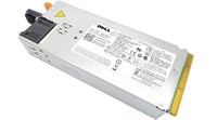 Блок Питания Dell KJYY0 1400W KJYY0