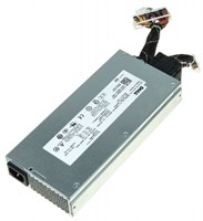 Блок питания Dell DPS-400YB A 400W DPS-400YB A