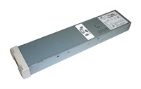 Резервный Блок Питания HP 60-0000212-01 470W 60-0000212-01