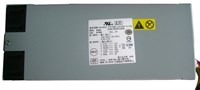 Блок питания AcBel API4FS30 400W API4FS30