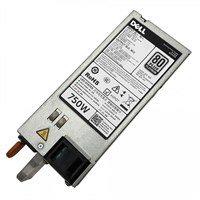 Резервный Блок Питания Dell 0CWKMX 750W 0CWKMX