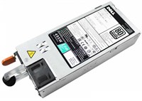 Резервный Блок Питания Dell DPS-495BB A 495W DPS-495BB A