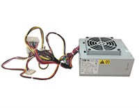 Блок питания AcBel API1PC11 185W API1PC11