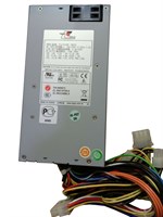 Блок питания Emacs P1U-6150P 150W P1U-6150P