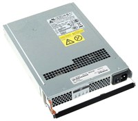 Резервный Блок Питания IBM 24355-00 530Wt 24355-00