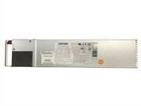 Блок питания COMPUWARE CPR-1621-1M21 1620W CPR-1621-1M21