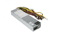 Блок питания SuperMicro FS9015-4B0G 560W FS9015-4B0G