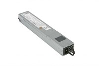 Резервный Блок Питания SuperMicro PWS-982P-1R 980W PWS-982P-1R