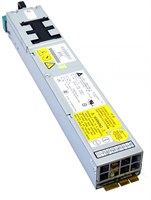 Резервный Блок Питания SuperMicro R1RK9 450W R1RK9