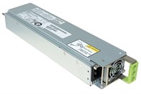 Резервный Блок Питания Sun 300-1674-02 400W 300-1674-02