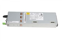 Резервный Блок Питания Juniper DS1200-3-401 1200W DS1200-3-401