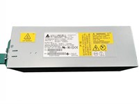 Резервный Блок Питания Intel DPS-830AB A 830W DPS-830AB A