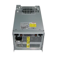 Резервный Блок Питания Network 114-00021+A0 440W 114-00021+A0