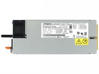 Резервный Блок Питания Lenovo 700-013702-0200 550W 700-013702-0200