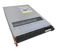 Резервный Блок Питания IBM TDPS-800BB B 800W TDPS-800BB B