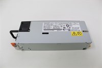 Резервный Блок Питания IBM 7001605-J000 750W 7001605-J000