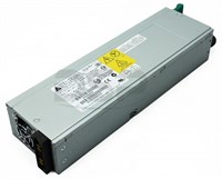 Резервный Блок Питания Intel ASR600WPSU 600W ASR600WPSU