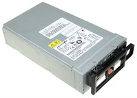 Резервный Блок Питания IBM 7000756-0002 660W 7000756-0002