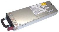 Резервный Блок Питания IBM D37225 600W D37225