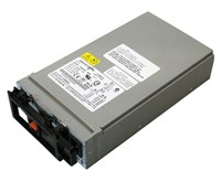 Резервный Блок Питания IBM 7000668-0000 560W 7000668-0000