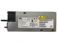 Резервный Блок Питания IBM FSA011-030G 550W FSA011-030G