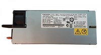 Резервный Блок Питания IBM N31148R 550W N31148R