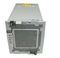 Резервный Блок Питания IBM DPS-375BB-1 A 430W DPS-375BB-1 A