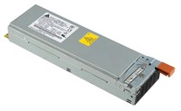 Резервный Блок Питания IBM H22799M 350W H22799M