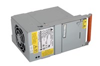 Резервный Блок Питания IBM DPS-1400AB A 1500W DPS-1400AB A