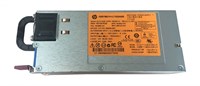 Резервный Блок Питания HP DPS-750AB-3 750W DPS-750AB-3