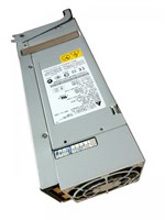 Резервный Блок Питания IBM DPS-1520AB 1440W DPS-1520AB