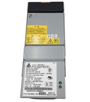 Резервный Блок Питания IBM 24R2707 1300W 24R2707