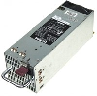 Резервный Блок Питания HP PS-5501-1 500W PS-5501-1