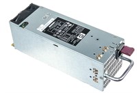 Резервный Блок Питания HP PS-5501-1C 500W PS-5501-1C