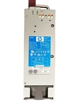 Резервный Блок Питания HP PS-3701-1C 725W PS-3701-1C