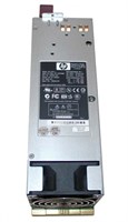 Резервный Блок Питания HP PS-3701-1 725W PS-3701-1