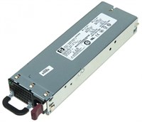 Резервный Блок Питания HP ATSN-7000956-Y000 700W ATSN-7000956-Y000