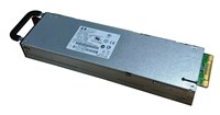 Резервный Блок Питания HP HSTNS-PD01 460W HSTNS-PD01