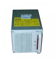 Резервный Блок Питания HP DPS-450BB 450W DPS-450BB